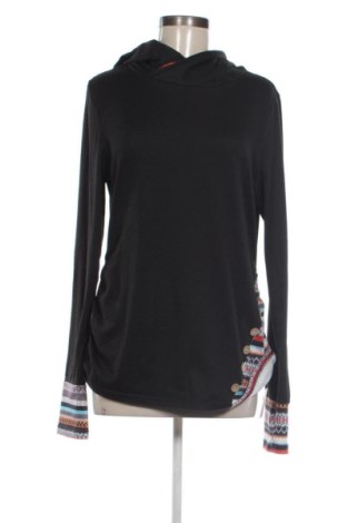 Bluză de femei SHEIN, Mărime XL, Culoare Multicolor, Preț 66,21 Lei, #137319135