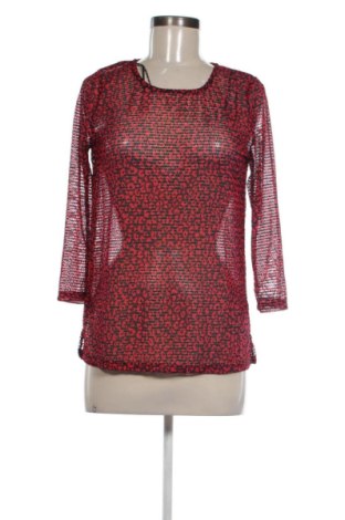 Bluză de femei Beloved, Mărime M, Culoare Multicolor, Preț 52,49 Lei, #137319140