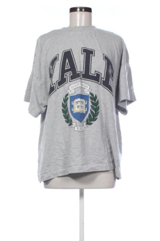 Női blúz H&M, Méret L, Szín Szürke, Ár 2 702 Ft, #137319155