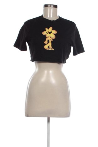 Bluză de femei Vans, Mărime S, Culoare Negru, Preț 105,80 Lei, #137319207