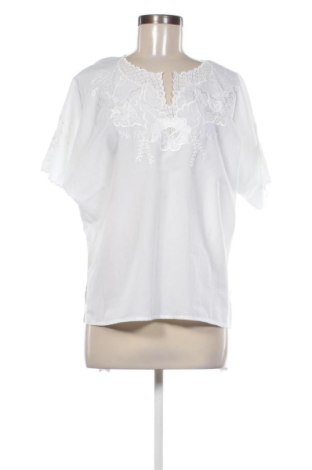 Bluză de femei Unbranded, Mărime XL, Culoare Alb, Preț 52,49 Lei, #137319243
