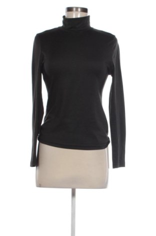 Bluză de femei SHEIN, Mărime M, Culoare Negru, Preț 43,06 Lei, #137319390