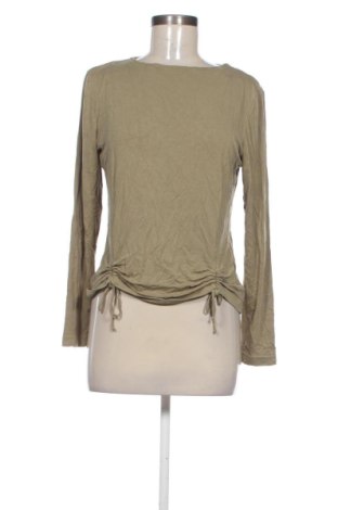 Bluză de femei Unbranded, Mărime S, Culoare Verde, Preț 31,49 Lei, #137319396