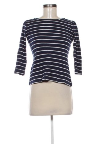 Bluză de femei Lana, Mărime S, Culoare Multicolor, Preț 44,00 Lei, #137319399