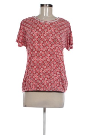 Bluză de femei Tchibo, Mărime XL, Culoare Multicolor, Preț 66,21 Lei, #137319404