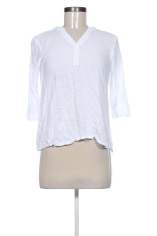 Bluză de femei Sublevel, Mărime S, Culoare Alb, Preț 21,00 Lei, #137319409