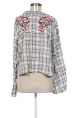 Női blúz H&M, Méret XL, Szín Sokszínű, Ár 2 482 Ft, #137319486