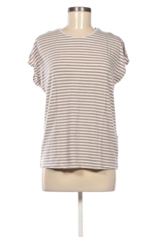 Bluză de femei Vero Moda, Mărime M, Culoare Multicolor, Preț 128,99 Lei, #137319522