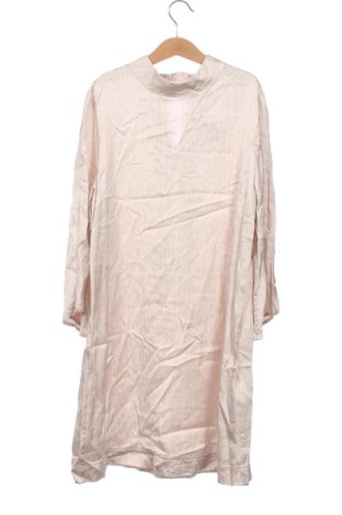 Bluză de femei Uniqlo, Mărime XS, Culoare Roz, Preț 73,49 Lei, #137319552