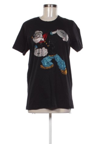 Bluză de femei Lagos, Mărime XL, Culoare Negru, Preț 94,48 Lei, #137319569