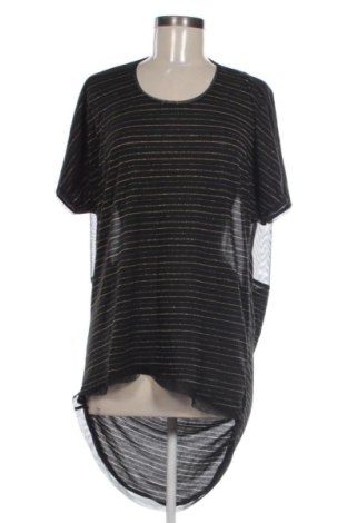 Damen Shirt Rocco Barocco, Größe S, Farbe Mehrfarbig, Preis 9,00 €, #137319619