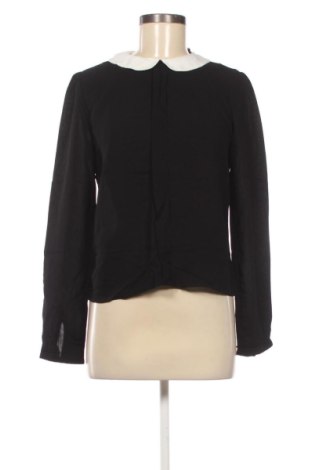 Bluză de femei Zara, Mărime M, Culoare Multicolor, Preț 58,00 Lei, #137319641
