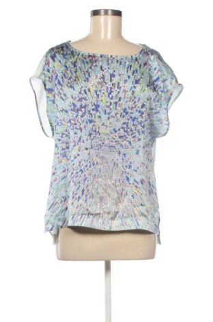 Bluză de femei Expresso, Mărime M, Culoare Multicolor, Preț 68,24 Lei, #137319688