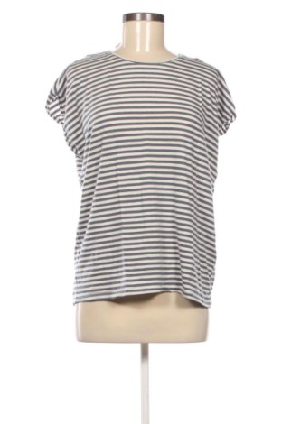 Bluză de femei Vero Moda, Mărime M, Culoare Multicolor, Preț 128,99 Lei, #137319696