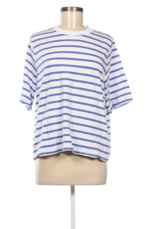 Bluză de femei Edited, Mărime L, Culoare Multicolor, Preț 172,99 Lei, #137319774