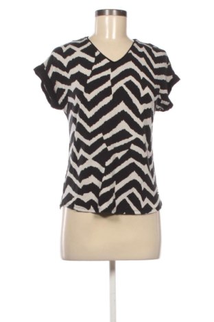 Bluză de femei Lisa Tossa, Mărime M, Culoare Multicolor, Preț 73,49 Lei, #137319787