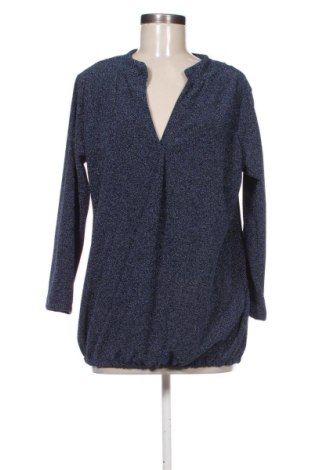 Bluză de femei Unbranded, Mărime XL, Culoare Albastru, Preț 50,86 Lei, #137319788