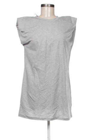 Bluză de femei Primark, Mărime M, Culoare Gri, Preț 52,49 Lei, #137319813