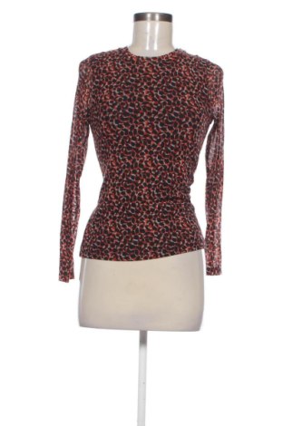 Bluză de femei Cars Jeans, Mărime XS, Culoare Multicolor, Preț 36,74 Lei, #137319860