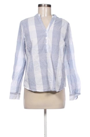 Bluză de femei Collection L, Mărime M, Culoare Multicolor, Preț 31,49 Lei, #137319886