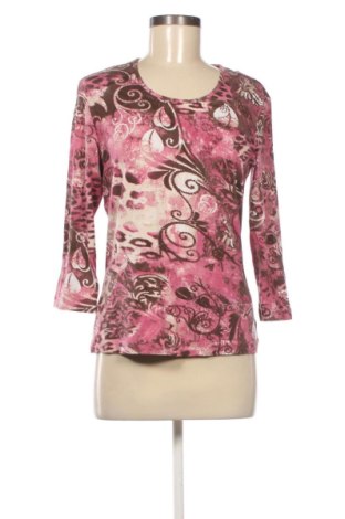 Bluză de femei Gerry Weber, Mărime M, Culoare Multicolor, Preț 52,49 Lei, #137319901