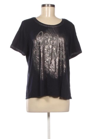 Bluză de femei Jones, Mărime XL, Culoare Albastru, Preț 73,49 Lei, #137319918