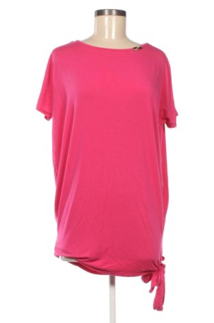 Bluză de femei Unbranded, Mărime XXL, Culoare Roz, Preț 73,49 Lei, #137319948