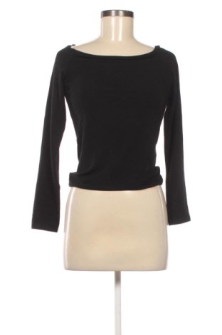 Bluză de femei ONLY, Mărime L, Culoare Negru, Preț 128,99 Lei, #137319957