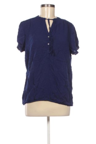 Bluză de femei Up 2 Fashion, Mărime M, Culoare Albastru, Preț 31,49 Lei, #137319961