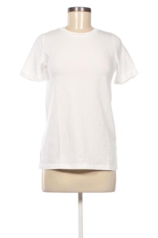 Bluză de femei Mamalicious, Mărime XS, Culoare Alb, Preț 128,99 Lei, #137319974