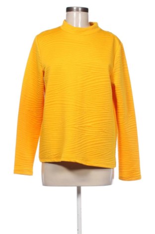 Bluză de femei Selected Femme, Mărime M, Culoare Galben, Preț 63,25 Lei, #137320011