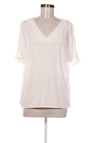 Bluză de femei Tom Tailor, Mărime XL, Culoare Alb, Preț 73,49 Lei, #137320119