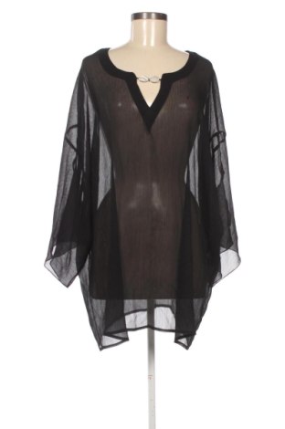 Bluză de femei Unbranded, Mărime XXL, Culoare Negru, Preț 92,99 Lei, #137320153