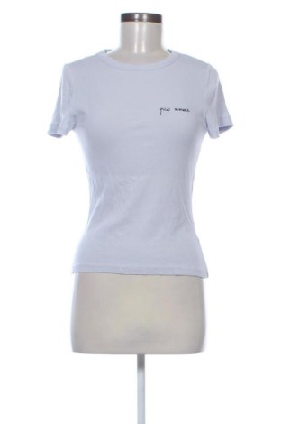 Női blúz H&M, Méret M, Szín Lila, Ár 3 191 Ft, #137320169