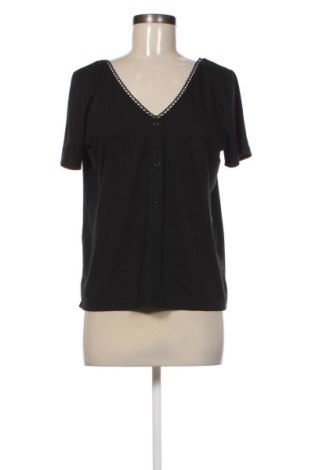 Bluză de femei Unbranded, Mărime L, Culoare Negru, Preț 47,24 Lei, #137320226