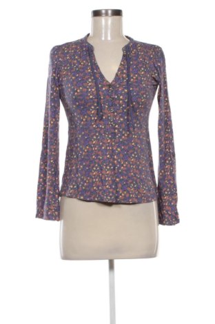 Bluză de femei Unbranded, Mărime S, Culoare Multicolor, Preț 36,00 Lei, #137320393