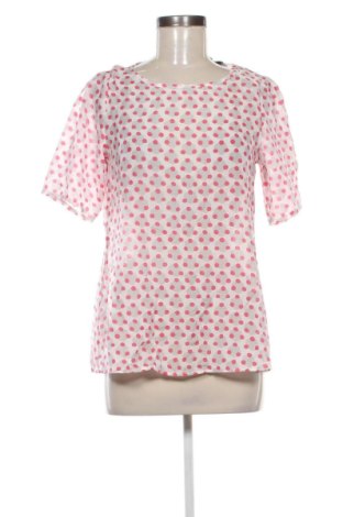 Bluză de femei Unbranded, Mărime M, Culoare Multicolor, Preț 41,99 Lei, #137320399