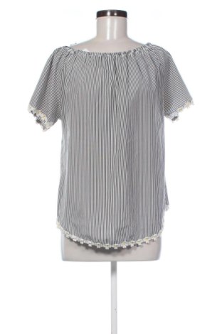 Bluză de femei Unbranded, Mărime L, Culoare Multicolor, Preț 50,00 Lei, #137320436