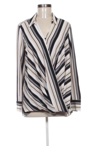 Bluză de femei Your Sixth Sense, Mărime L, Culoare Multicolor, Preț 30,00 Lei, #137320442