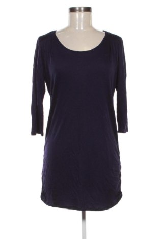 Bluză de femei Esprit, Mărime XL, Culoare Albastru, Preț 67,00 Lei, #137320459