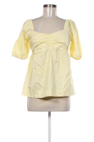 Damen Shirt Primark, Größe S, Farbe Gelb, Preis 6,00 €, #137320469