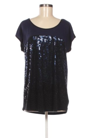 Női blúz Tu, Méret XL, Szín Sokszínű, Ár 5 001 Ft, #137320491