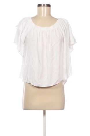 Bluză de femei Unbranded, Mărime XL, Culoare Alb, Preț 74,32 Lei, #137320622