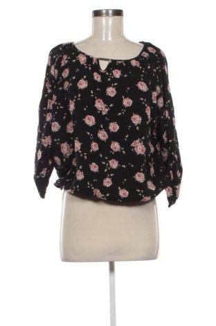 Bluză de femei Unbranded, Mărime L, Culoare Multicolor, Preț 35,00 Lei, #137320623