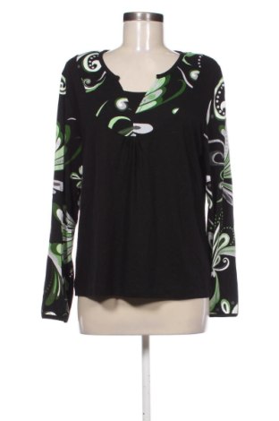Bluză de femei Bexleys, Mărime M, Culoare Multicolor, Preț 31,49 Lei, #137320694