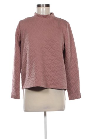 Bluză de femei More & More, Mărime S, Culoare Mov deschis, Preț 30,00 Lei, #137320737