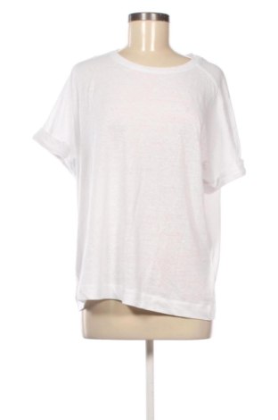 Bluză de femei Marks & Spencer, Mărime XL, Culoare Alb, Preț 56,74 Lei, #137320748
