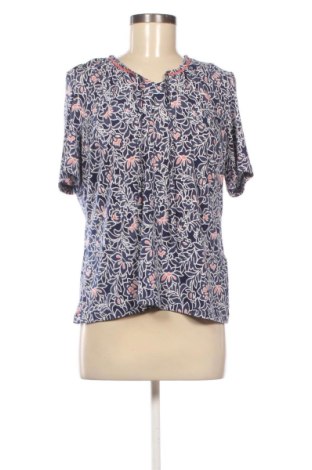 Bluză de femei Atelier GS, Mărime XL, Culoare Multicolor, Preț 61,21 Lei, #137320797