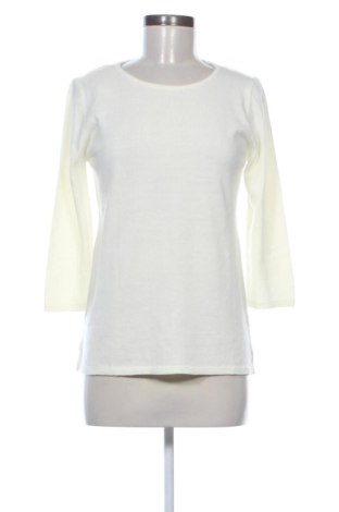 Damenpullover Unbranded, Größe M, Farbe Ecru, Preis € 7,00, #137320803