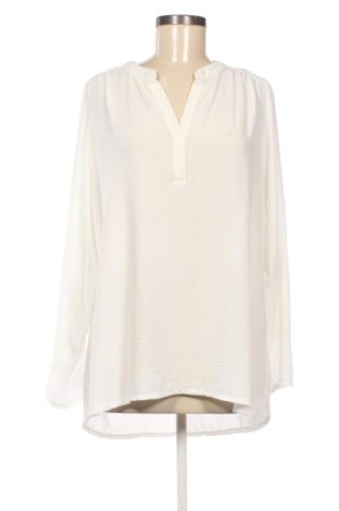 Női blúz Toscane, Méret XL, Szín Fehér, Ár 6 358 Ft, #137320832